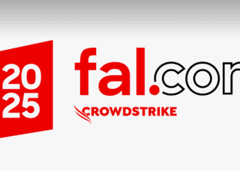 CrowdStrike Unveils Broad AI Security Push with AWS, Intel, Meta, NVIDIA, and Salesforce