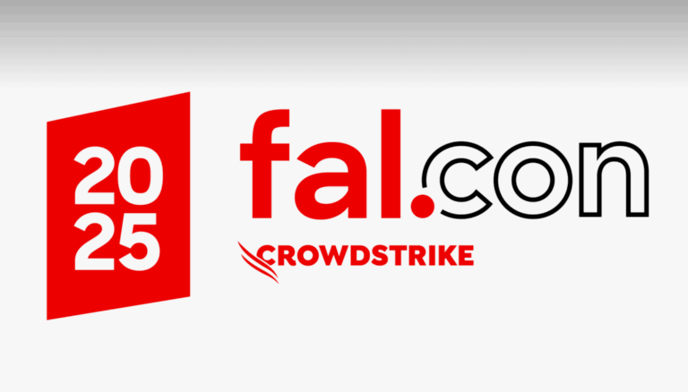 CrowdStrike Unveils Broad AI Security Push with AWS, Intel, Meta, NVIDIA, and Salesforce