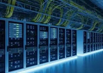 DE-CIX Unveils AI Interconnection Platform with Ultra Ethernet Roadmap