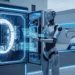 Comcast Lights Up DOCSIS 4.0 FDX Amplifiers Nationwide with CommScope