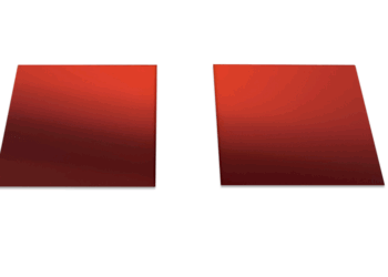 ECOC25: Coherent Unveils High-Efficiency Wire Grid Polarizers 