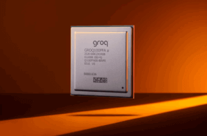 Groq Raises $750 Million as Inference Demand Surges