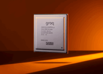Groq Raises $750 Million as Inference Demand Surges