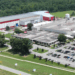 Hitachi Expands U.S. Transformer Capacity Amid Soaring AI Power Demand