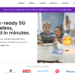 Inseego Taps Donna Johnson as CMO