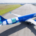 JetBlue Bets on Amazon Kuiper 