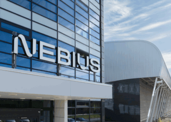 Nebius inks ~$17.4B Deal with Microsoft for AI Infrastructure
