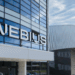 Nebius inks ~$17.4B Deal with Microsoft for AI Infrastructure