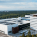 Nokia Opens Advanced Oulu Campus to Anchor Europe’s 5G/6G