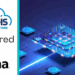 Ciena to Acquire Nubis for $270M, Expands AI Data Center Interconnect Portfolio