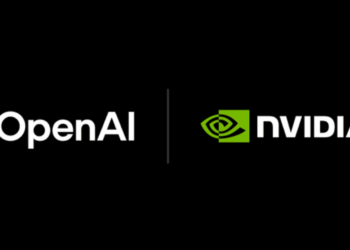 NVIDIA to Invest $100B in OpenAI, Pairing GPU Sales with Equity Stakes