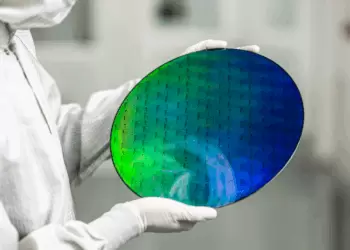 PsiQuantum Raises $1B to Scale Photonic Quantum Chips