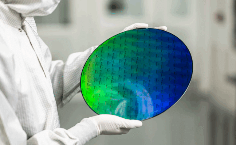 PsiQuantum Breaks Ground in Queensland