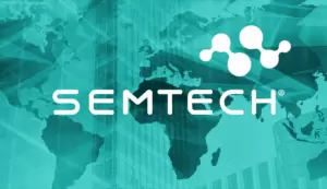 Semtech Showcases 1.6T and 3.2T Interconnect Demos