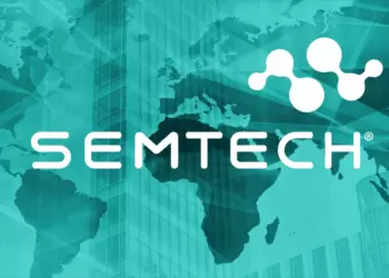 Semtech Launches New TIAs for 1.6T AI Data Centers, Cuts 800G Power by 20%