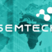 Semtech Launches New TIAs for 1.6T AI Data Centers, Cuts 800G Power by 20%