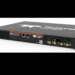 ECOC25: Teledyne LeCroy Debuts 1.6T Ethernet Generator