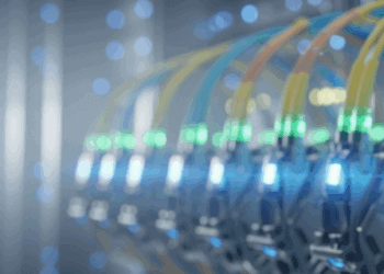 ECOC25: GF and Corning Develop New Detachable Fiber Connector 