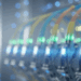 ECOC25: GF and Corning Develop New Detachable Fiber Connector