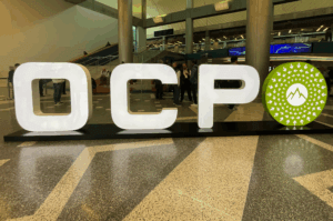 Google Expands OCP Contributions with Project Deschutes