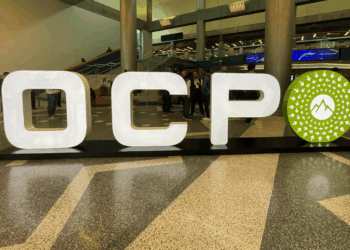 Open Compute Project Summit 2025: An Expanding Role in the AI Infrastructure Era