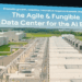 Google’s Partha Ranganathan: Agile AI Architectures and Fungible Data Centers