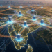 Tejas Wins PowerTel Contract for 400G Pan-India DWDM