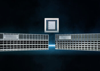 Cisco Launches 51.2T Routing System for Distributed AI Workloads