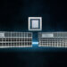 Cisco Launches 51.2T Routing System for Distributed AI Workloads