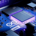 Qualcomm to Acquire Arduino, Expanding Its Edge AI