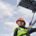 Ericsson Wins 5 Year Deal with Vodafone for Programmable 5G