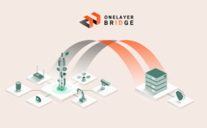 OneLayer Raises $28M Series A to Accelerate Private 5G