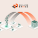 OneLayer Raises $28M Series A to Accelerate Private 5G