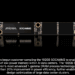 Micron Unveils Highest-Capacity Low-Power DRAM for AI
