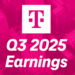 T-Mobile Widens 5G Lead and Raises Full-Year Outlook on Record Q3 Growth