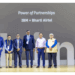 Airtel and IBM Partner to Expand AI-Ready Cloud Infrastructure