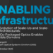 PECC Summit: Broadcom’s Near Margalit on CPO Evolution