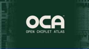 Tenstorrent Launches Open Chiplet Atlas Ecosystem