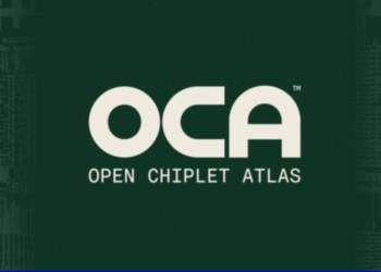 Tenstorrent Launches Open Chiplet Atlas Ecosystem