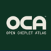 Tenstorrent Launches Open Chiplet Atlas Ecosystem