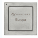 Axelera Launches Europa AIPU with 629 TOPs 