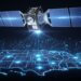 FCC Targets Faster Satellite Approvals and Expanded Spectrum