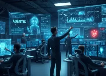 Cisco Brings Agentic AI Capabilities