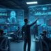 Cisco Brings Agentic AI Capabilities