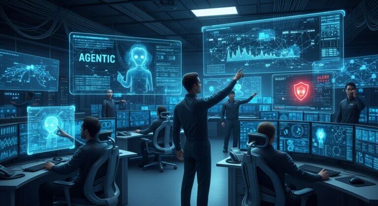 Netskope Introduces Enterprise Controls for Model Context Protocol (MCP)