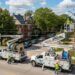 Brightspeed Secures $528M BEAD Funding to Expand Fiber in 17 States