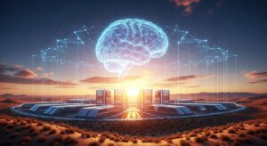 OpenAI Completes Recapitalization, Microsoft Expands Partnership