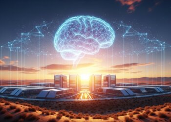 OpenAI Completes Recapitalization, Microsoft Expands Partnership