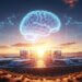 OpenAI Completes Recapitalization, Microsoft Expands Partnership