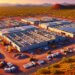Amkor Expands AZ Investment to $7B for Advanced Semiconductor Packaging Campus